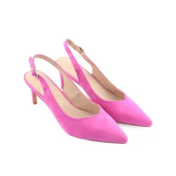 Sandalias Altas|Sapatos Altos*LAPIERCE Sapato