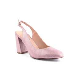 Sandalias Altas|Sapatos Altos*LAPIERCE Sapato