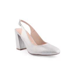 Sandalias Altas|Sapatos Altos*LAPIERCE Sapato