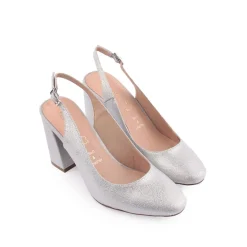 Sandalias Altas|Sapatos Altos*LAPIERCE Sapato