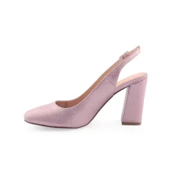 Sandalias Altas|Sapatos Altos*LAPIERCE Sapato