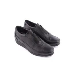 Sapatos Rasos*LAPIERCE Sapato