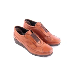 Sapatos Rasos*LAPIERCE Sapato