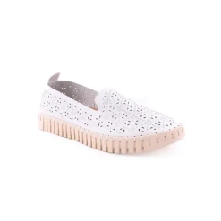 Sapatos Rasos*LAPIERCE Sapato