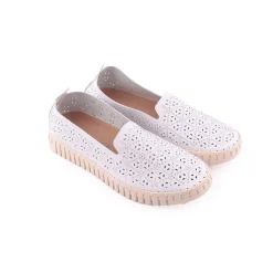 Sapatos Rasos*LAPIERCE Sapato