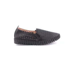 Sapatos Rasos*LAPIERCE Sapato