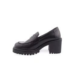 Sapatos Altos*LAPIERCE Sapato