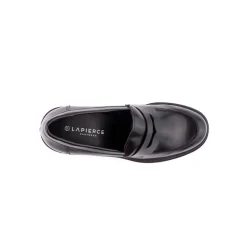 Sapatos Altos*LAPIERCE Sapato