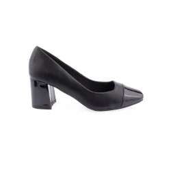 Sapatos Altos*LAPIERCE Sapato