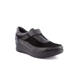 Sapatos Rasos*LAPIERCE Sapato