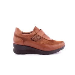 Sapatos Rasos*LAPIERCE Sapato