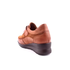 Sapatos Rasos*LAPIERCE Sapato