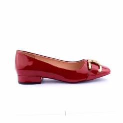 Sapatos Rasos*LAPIERCE Sapato