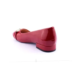 Sapatos Rasos*LAPIERCE Sapato