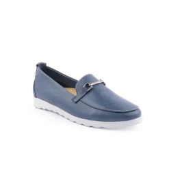 Sapatos Rasos*LAPIERCE Sapato