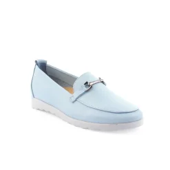 Sapatos Rasos*LAPIERCE Sapato