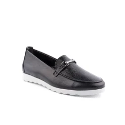 Sapatos Rasos*LAPIERCE Sapato