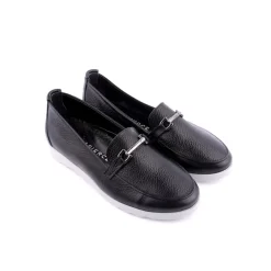 Sapatos Rasos*LAPIERCE Sapato