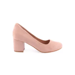 Sapatos Altos*LAPIERCE Sapato