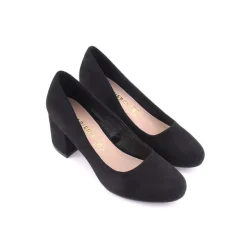 Sapatos Altos*LAPIERCE Sapato