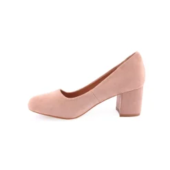 Sapatos Altos*LAPIERCE Sapato