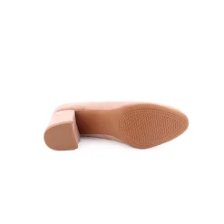 Sapatos Altos*LAPIERCE Sapato