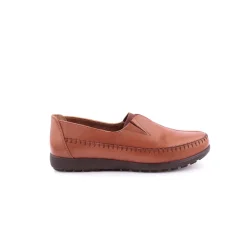 Sapatos Rasos*LAPIERCE Sapato