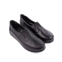 Sapatos Rasos*LAPIERCE Sapato