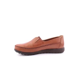 Sapatos Rasos*LAPIERCE Sapato