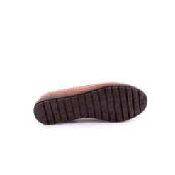 Sapatos Rasos*LAPIERCE Sapato