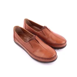 Sapatos Rasos*LAPIERCE Sapato