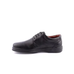 Casual / Desportivo*LIPPIO Sapato   Preto