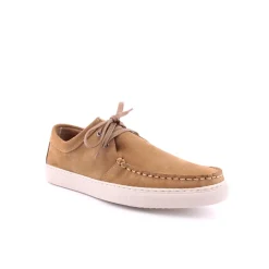 Casual / Desportivo*LOPPIO Sapato