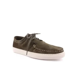 Casual / Desportivo*LOPPIO Sapato