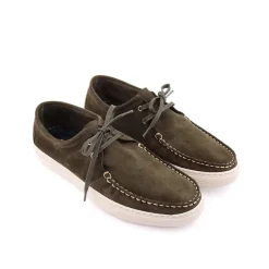 Casual / Desportivo*LOPPIO Sapato