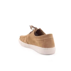 Casual / Desportivo*LOPPIO Sapato