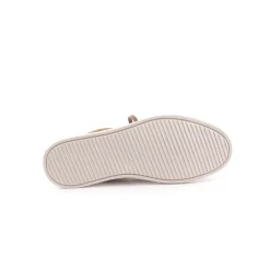 Casual / Desportivo*LOPPIO Sapato