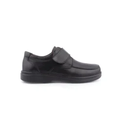 Casual / Desportivo*LOPPIO Sapato Preto