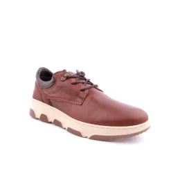 Casual / Desportivo*LOPPIO Sapato