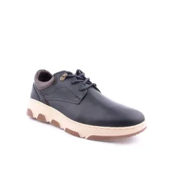 Casual / Desportivo*LOPPIO Sapato