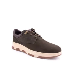 Casual / Desportivo*LOPPIO Sapato