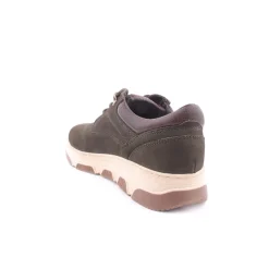 Casual / Desportivo*LOPPIO Sapato