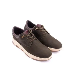 Casual / Desportivo*LOPPIO Sapato