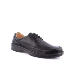 Sapato Clássico|Casual / Desportivo*LOPPIO Sapato