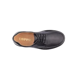 Sapato Clássico|Casual / Desportivo*LOPPIO Sapato