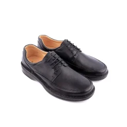 Sapato Clássico|Casual / Desportivo*LOPPIO Sapato