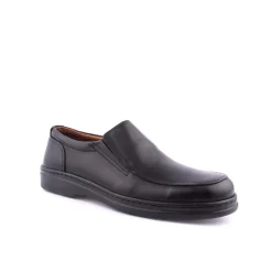 Casual / Desportivo*LOPPIO Sapato Preto