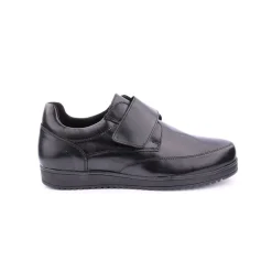 Casual / Desportivo*LOPPIO Sapato Preto