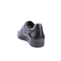 Casual / Desportivo*LOPPIO Sapato Preto