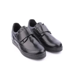 Casual / Desportivo*LOPPIO Sapato Preto